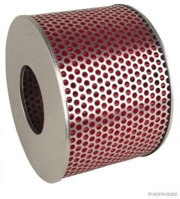 MAGNETI MARELLI 600000034070 -  Воздушный фильтр